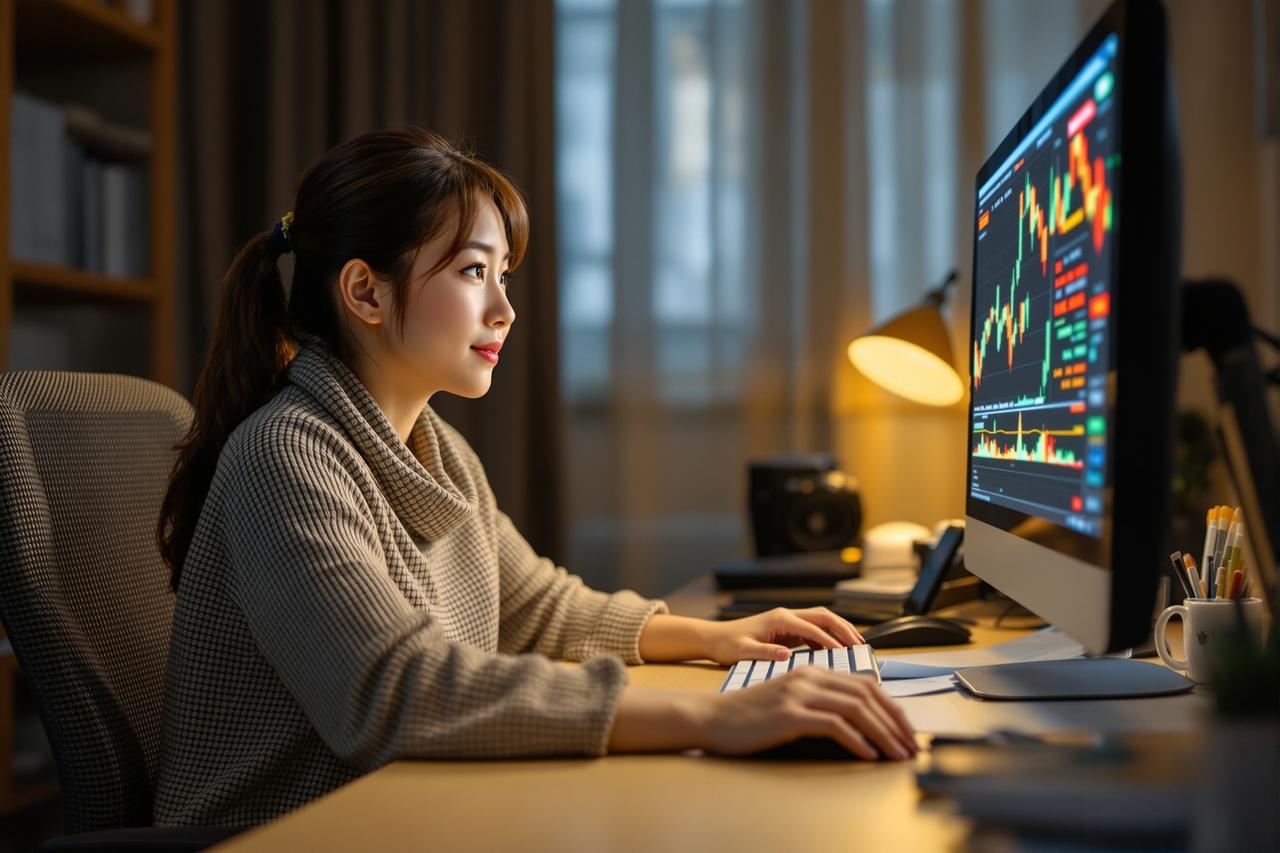 让人震惊的明星关系反转，从暗中合作到公开撕破脸皮引发吃瓜热潮