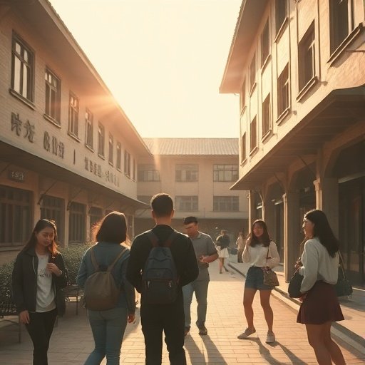 揭秘吃瓜比赛技与娱乐吃瓜酱盼盼的神秘互动引发争议