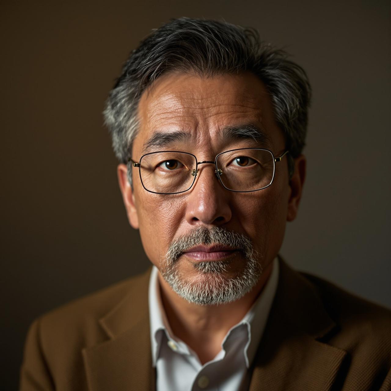 国产免费视频网站崛起引关注，背后隐藏的内容争议与行业变革