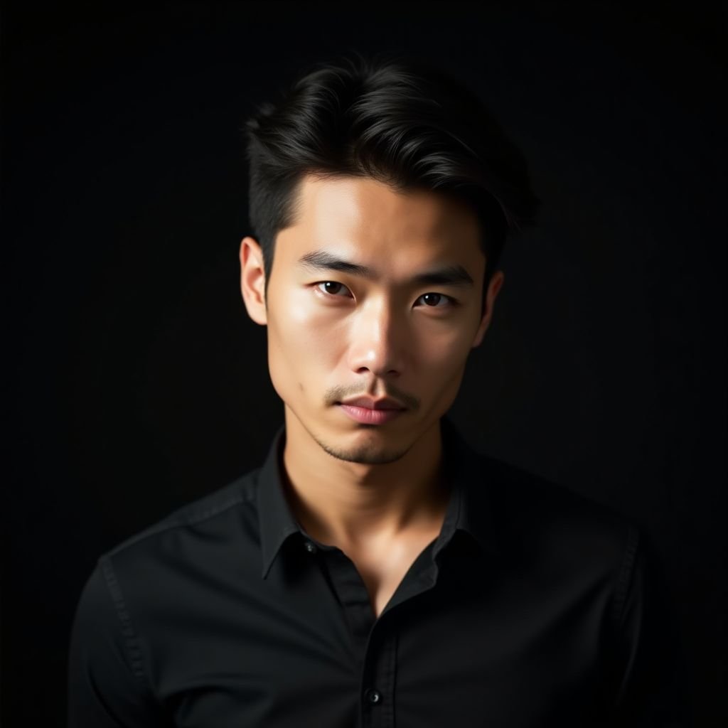 娱乐圈背后吃小瓜事件揭秘引发关注，主播直播带你领略网络秘密社区影响深远