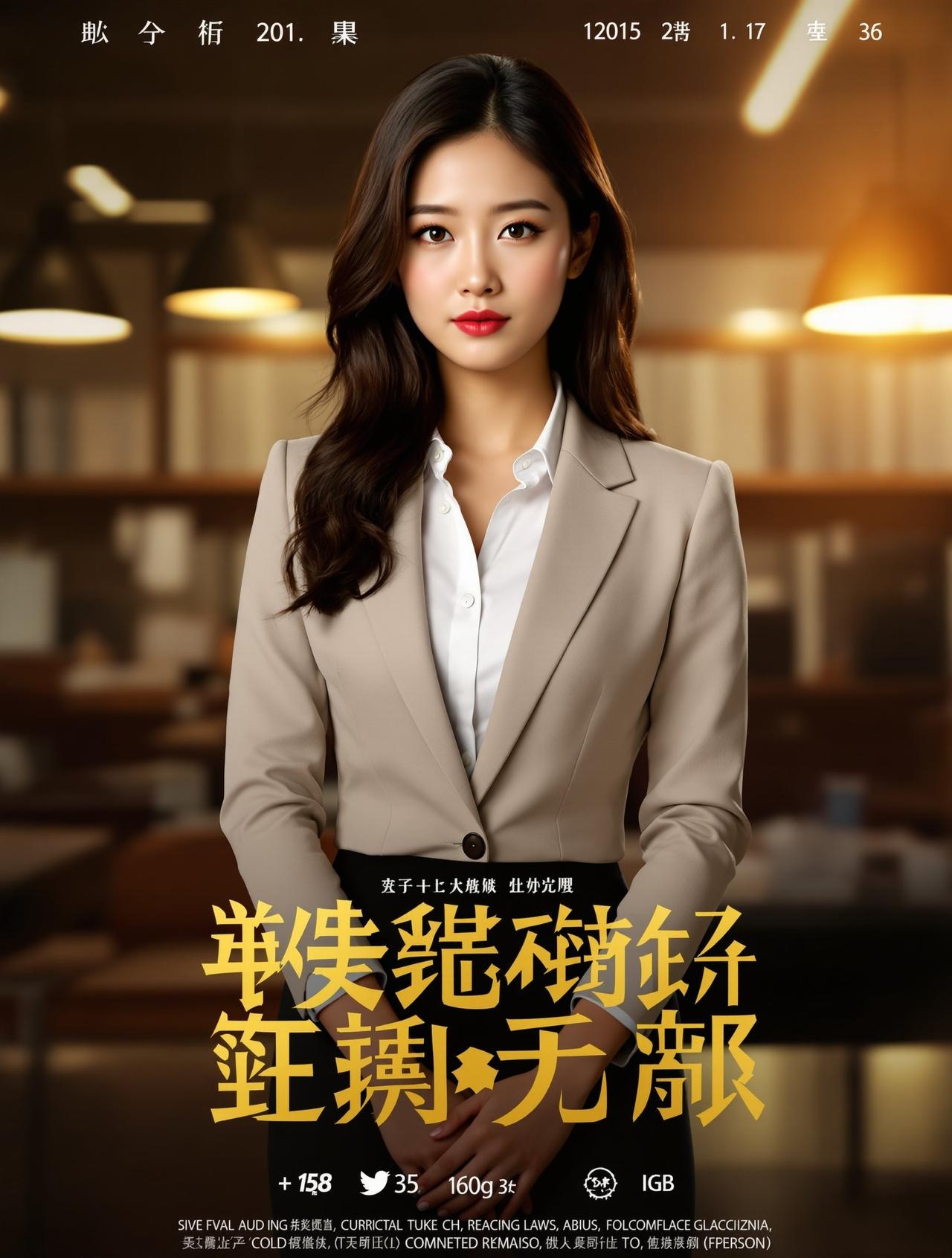 娱乐吃瓜酱救小孩爱心瞬间温暖人心 蔡徐坤考入上海戏剧学院引发热议