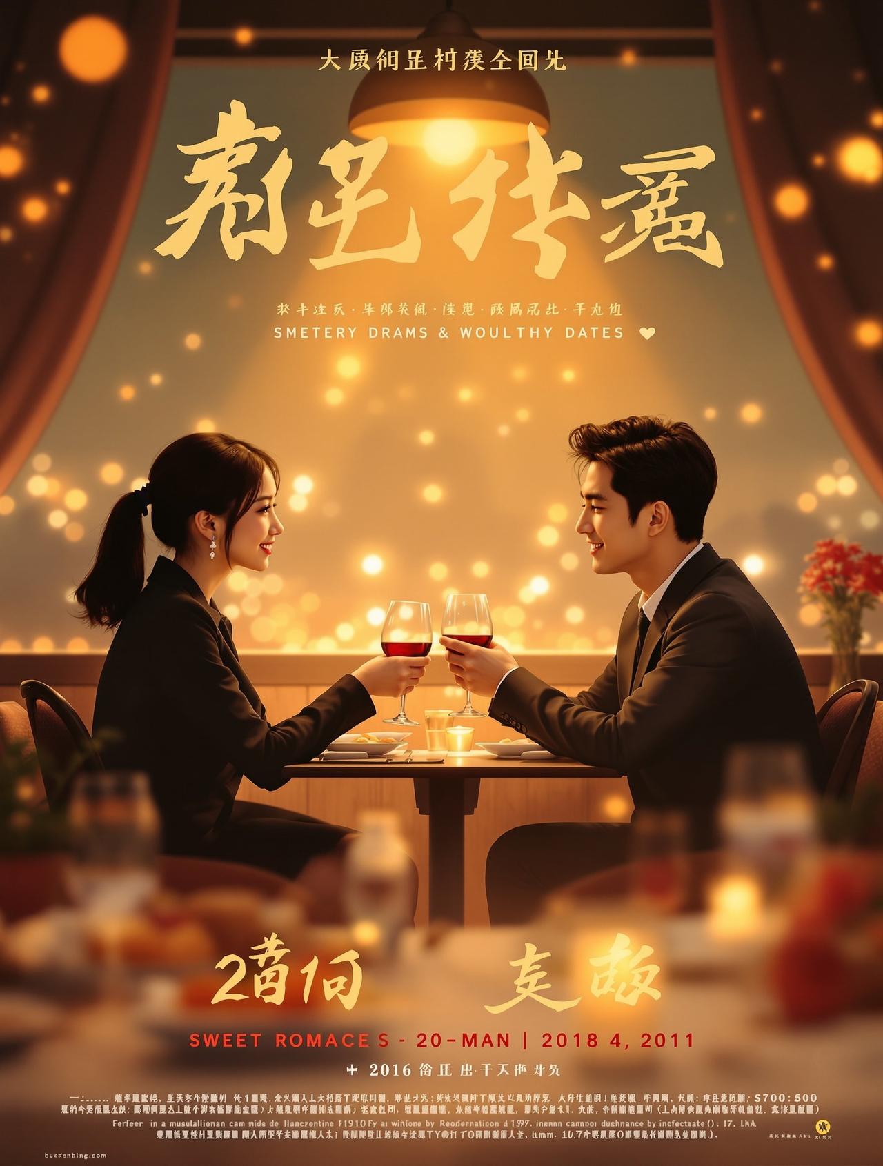 娱乐吃瓜酱舞蹈视频大全中的青春反差，舞动与爱情的双重秘密